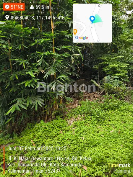 image TANAH STRATEGIS DIJUAL (2)