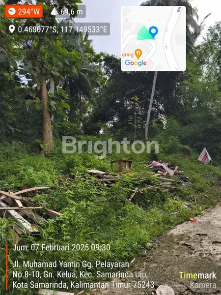 image TANAH STRATEGIS DIJUAL (1)