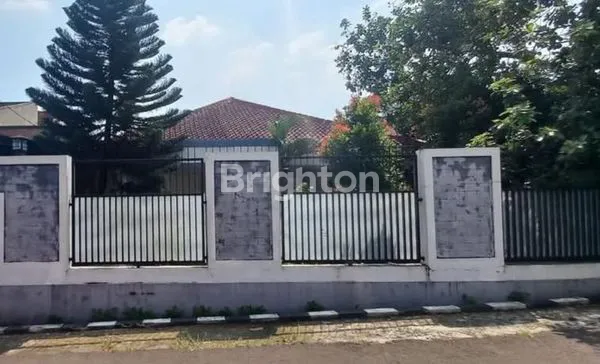 image RUMAH DIJUAL DEKAT STASIUN BOGOR (1)