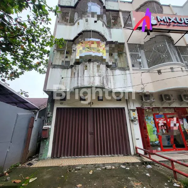 image RUKO UNTUK USAHA (2)