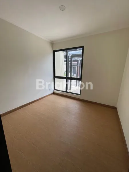 image RUMAH MINIMALIS CARSON GADING SERPONG SEMI FURNISHED SIAP HUNI (6)
