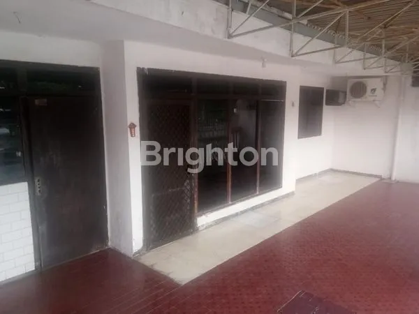 image HITUNG TANAH SAJA RUMAH BABATAN PANTAI SURABAYA (3)