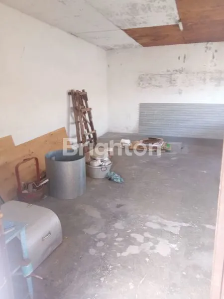 image HITUNG TANAH SAJA RUMAH BABATAN PANTAI SURABAYA (7)