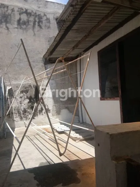 image HITUNG TANAH SAJA RUMAH BABATAN PANTAI SURABAYA (5)