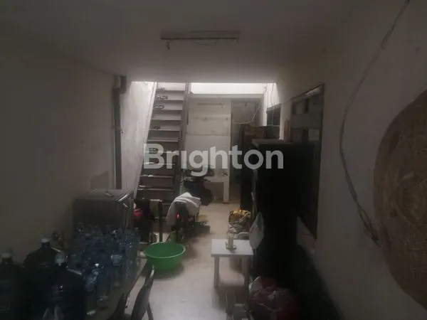 image HITUNG TANAH SAJA RUMAH BABATAN PANTAI SURABAYA (4)