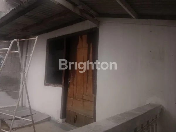 image HITUNG TANAH SAJA RUMAH BABATAN PANTAI SURABAYA (6)