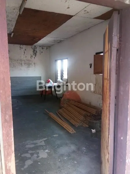 image HITUNG TANAH SAJA RUMAH BABATAN PANTAI SURABAYA (8)