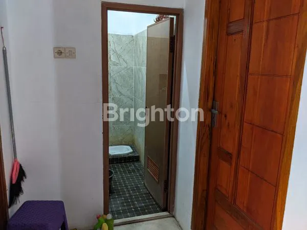 image RUMAH MEDAENG WARU SIDOARJO (2)