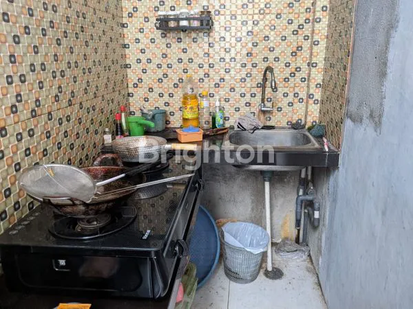 image RUMAH MEDAENG WARU SIDOARJO (4)