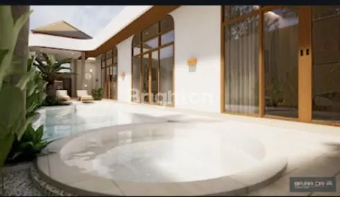 image VILLA PANTAI LYMA, PERERENAN (1)