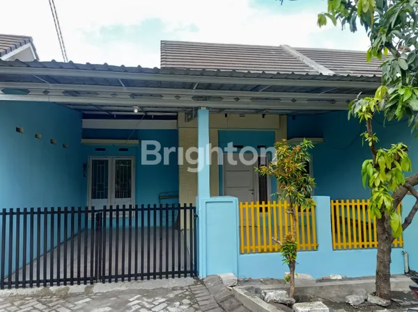 image JAYA MASPION PERMATA SIAP HUNI STRATEGIS  (1)