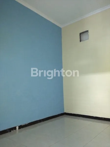 image JAYA MASPION PERMATA SIAP HUNI STRATEGIS  (2)