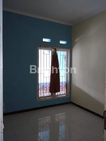 image JAYA MASPION PERMATA SIAP HUNI STRATEGIS  (4)