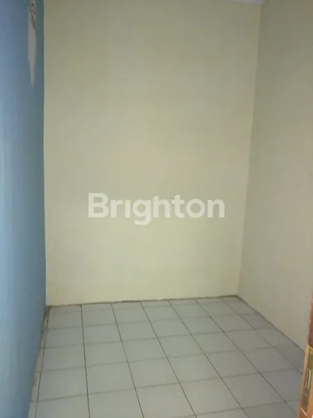 image JAYA MASPION PERMATA SIAP HUNI STRATEGIS  (5)