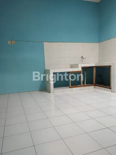 image JAYA MASPION PERMATA SIAP HUNI STRATEGIS  (6)