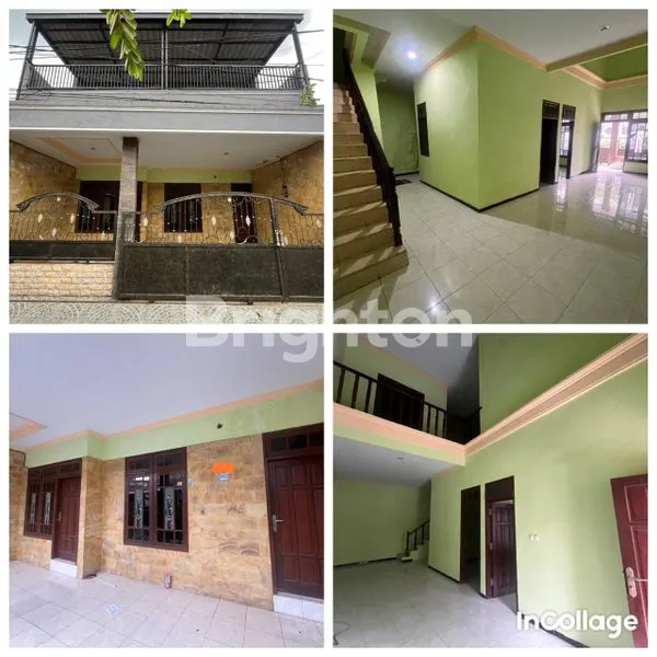 image JUAL RUMAH SURABAYA BARAT (1)