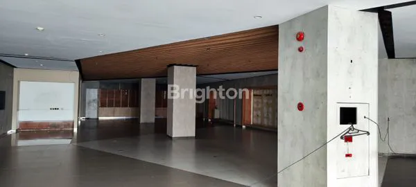 image GEDUNG BLIMBING KOTA MALANG (4)