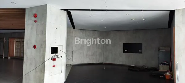 image GEDUNG BLIMBING KOTA MALANG (5)