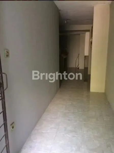 image RUMAH 1,5 LANTAI SHM DI PEJATEN INDAH 1, HARGA NEGO (1)