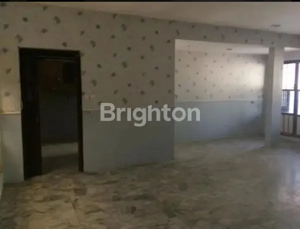 image RUMAH 1,5 LANTAI SHM DI PEJATEN INDAH 1, HARGA NEGO (3)