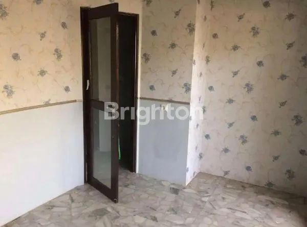 image RUMAH 1,5 LANTAI SHM DI PEJATEN INDAH 1, HARGA NEGO (4)