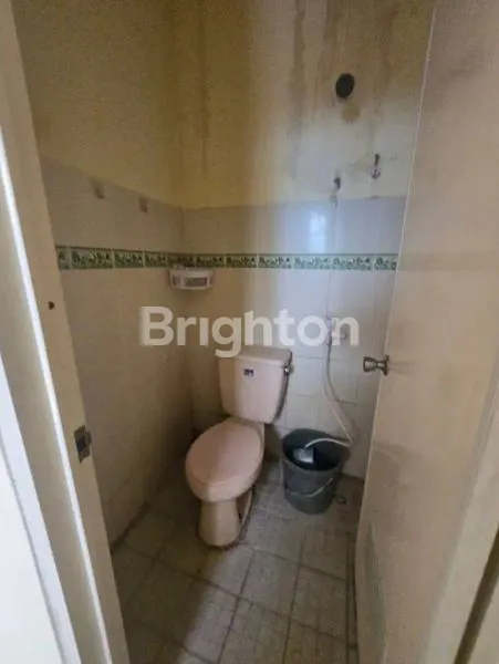 image RUMAH 1,5 LANTAI SHM DI PEJATEN INDAH 1, HARGA NEGO (6)