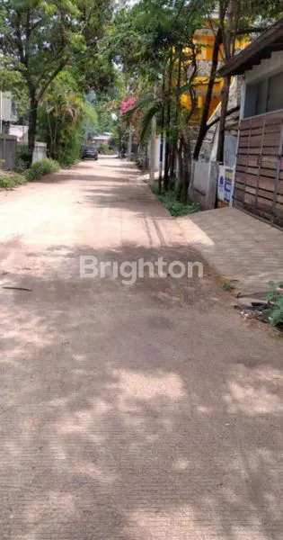 image RUMAH 1,5 LANTAI SHM DI PEJATEN INDAH 1, HARGA NEGO (7)