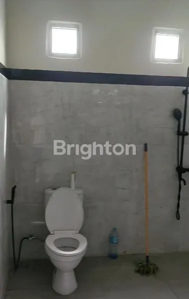 image DIJUAL RUKO GANDENG DI KAWASAN ELITE PUSAT KOTA KETAPANG KONDISI RAPI SIAP PAKAI COCOK UNTUK SEGALA USAHA (6)