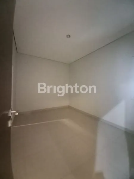 image RUMAH FULL FURNISHED TYPE EMERALD DI PERMATA INDAH RESIDENCE SEMPLAK BOGOR JAWA BARAT (6)