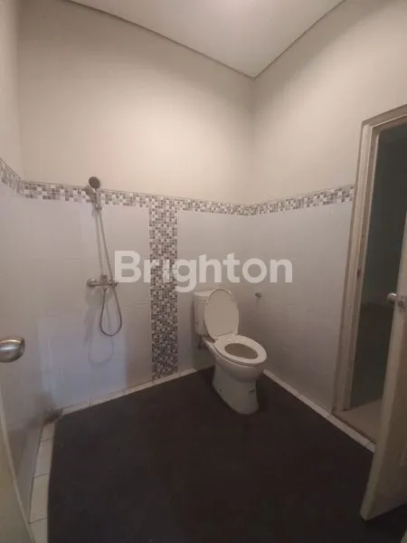 image RUMAH FULL FURNISHED TYPE EMERALD DI PERMATA INDAH RESIDENCE SEMPLAK BOGOR JAWA BARAT (5)