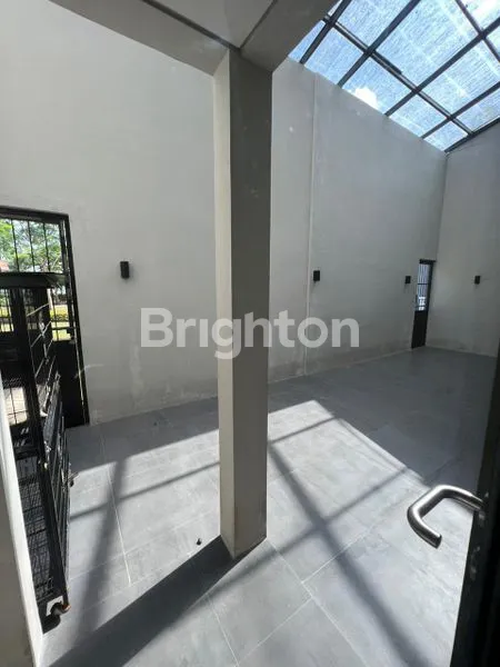 image RUMAH MINIMALIS DAN CANTIK DI DAERAH BSD FLEEKHAUZ  (7)