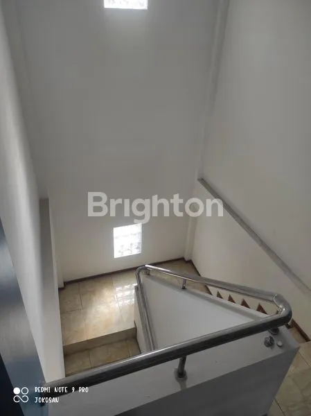 image RUKO EX RRT PROJECT (7)