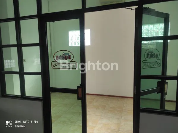 image RUKO EX RRT PROJECT (6)