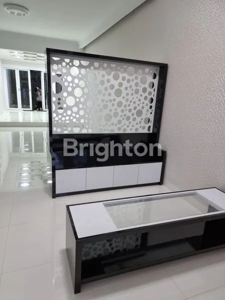 image RUMAH BATUNUNGGAL BANDUNG (1)