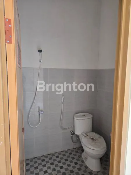 image RUMAH BARU GRESS SIAP HUNI BUMI TEGAL BESAR (3)