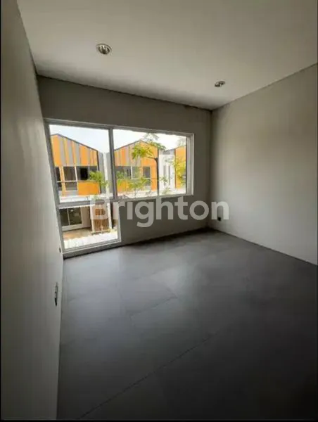 image RUMAH CANTIK SIAP HUNI DI MAZENTA RESIDENCE CIPUTAT TANGERANG SELATAN (3)