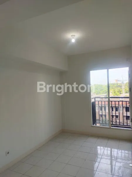 image APARTMENT PGV CIMANGGIS KOSONGAN BERSIH (2)