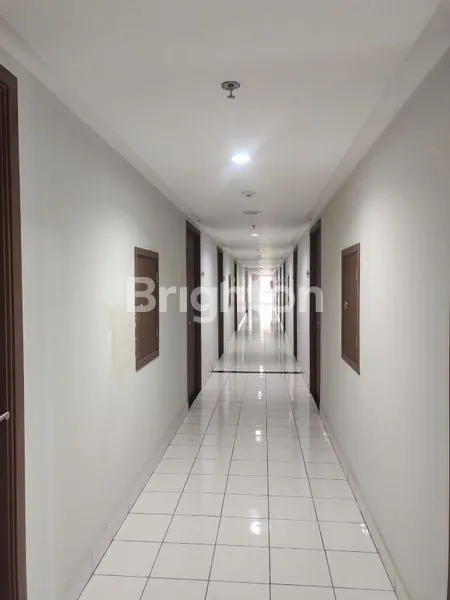 image APARTMENT PGV CIMANGGIS KOSONGAN BERSIH (1)