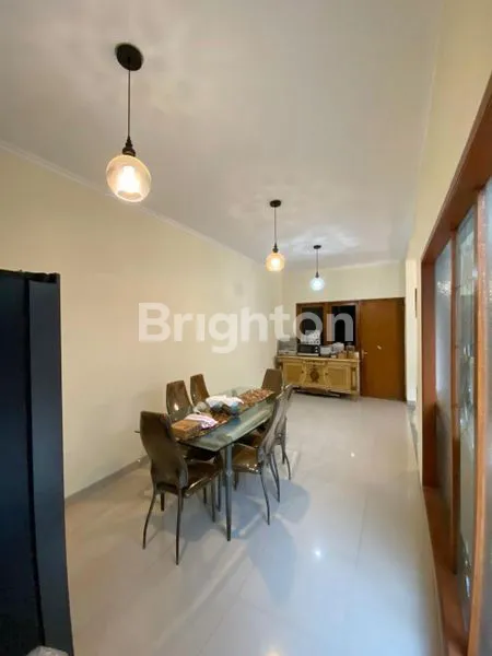 image RUMAH MEWAH BATUNUNGGAL BANDUNG (4)