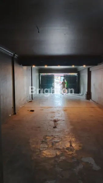 image RUKO MURAH NOL JALAN RAYA SIDOARJO KOTA SANGAT STRATEGIS (2)