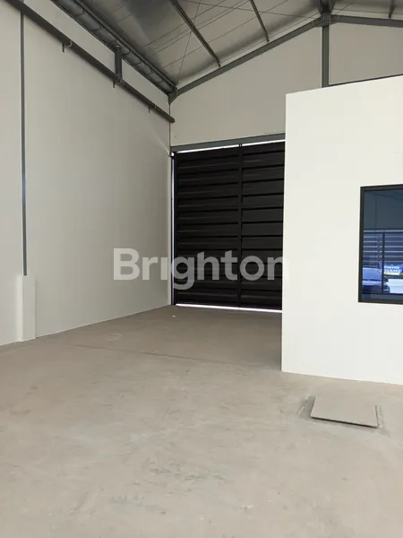 image NEW GUDANG CIP CENTRAL INDUSTRIAL PARK LINGKAR TIMUR SIDOARJO (4)