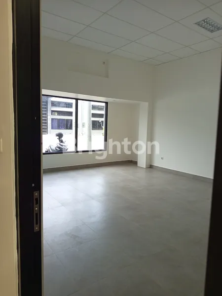 image NEW GUDANG CIP CENTRAL INDUSTRIAL PARK LINGKAR TIMUR SIDOARJO (5)