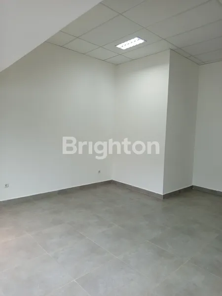 image NEW GUDANG CIP CENTRAL INDUSTRIAL PARK LINGKAR TIMUR SIDOARJO (6)