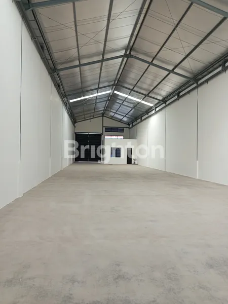 image NEW GUDANG CIP CENTRAL INDUSTRIAL PARK LINGKAR TIMUR SIDOARJO (7)