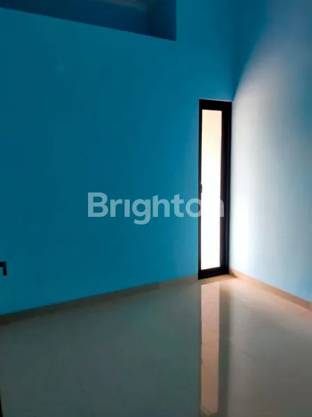 image DIJUAL RUMAH RANDU PADANGAN REGENCY DI PAKAL BEJI BENOWO DEKAT CITRALAND NORTHWEST & BUKIT PALMA (4)