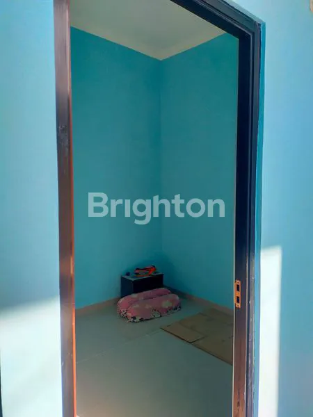 image DIJUAL RUMAH RANDU PADANGAN REGENCY DI PAKAL BEJI BENOWO DEKAT CITRALAND NORTHWEST & BUKIT PALMA (5)