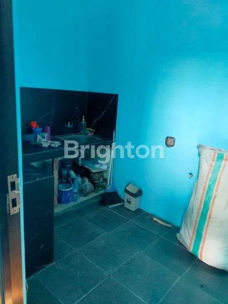 image DIJUAL RUMAH RANDU PADANGAN REGENCY DI PAKAL BEJI BENOWO DEKAT CITRALAND NORTHWEST & BUKIT PALMA (7)