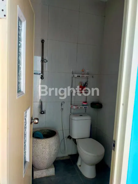 image DIJUAL RUMAH RANDU PADANGAN REGENCY DI PAKAL BEJI BENOWO DEKAT CITRALAND NORTHWEST & BUKIT PALMA (6)