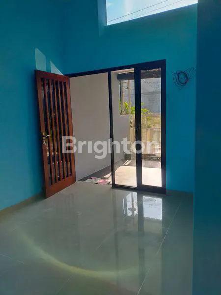 image DIJUAL RUMAH RANDU PADANGAN REGENCY DI PAKAL BEJI BENOWO DEKAT CITRALAND NORTHWEST & BUKIT PALMA (3)