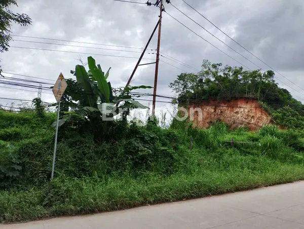 image LAHAN LUAS 7.995M² DI JALAN PROVINSI, AKSES TOL 5 MENIT (6)